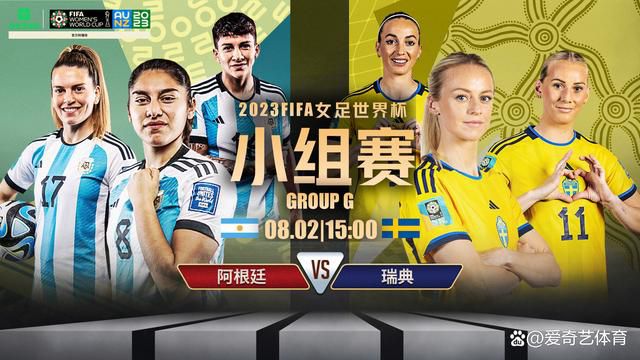 国产igao为爱做激情国外