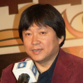 国产igao为爱做激情国外